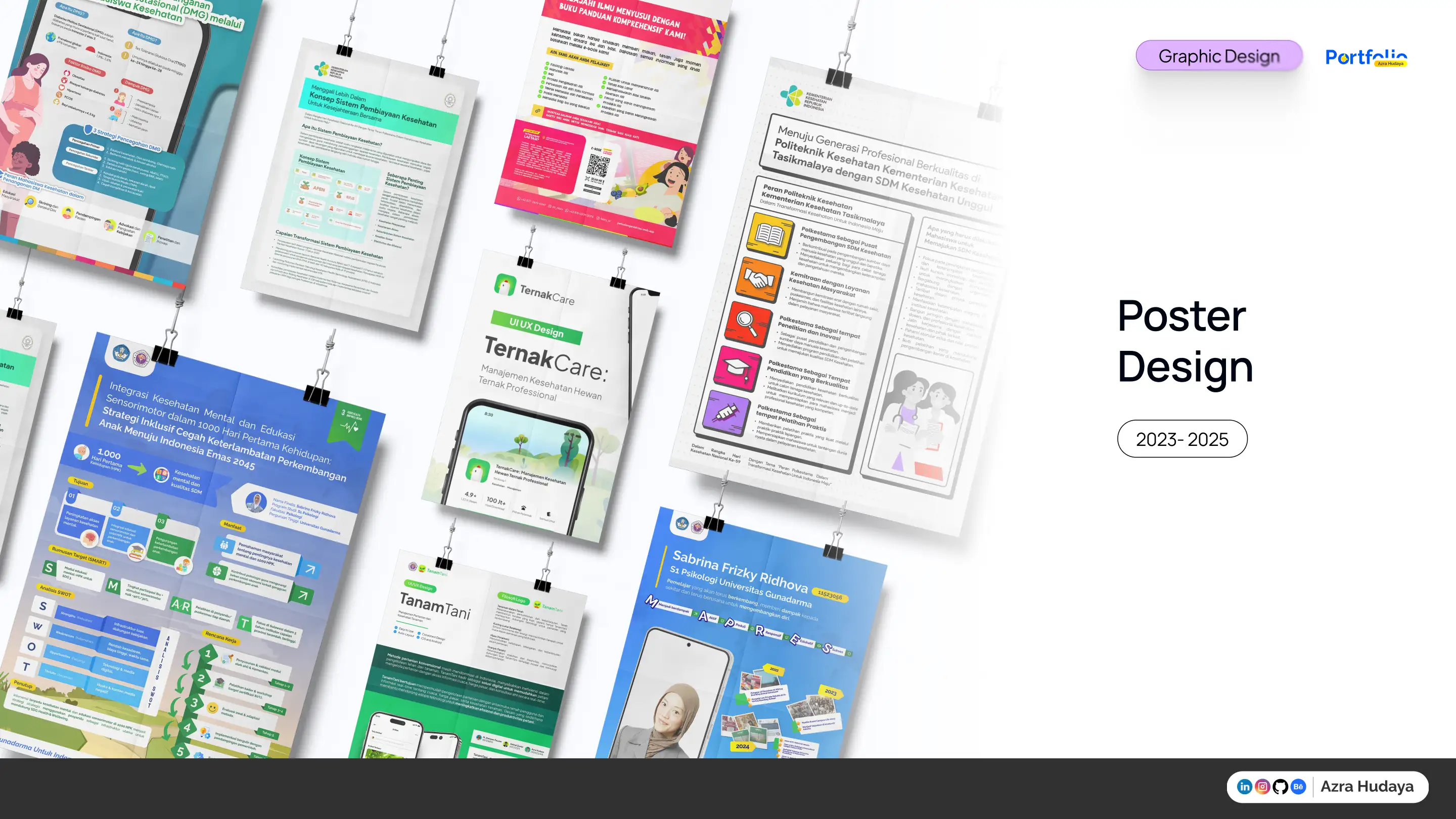 Frame 23